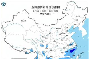 前雄鹿球员：若KD鞋再小一号21年G7我们就输了 若健康他们必夺冠